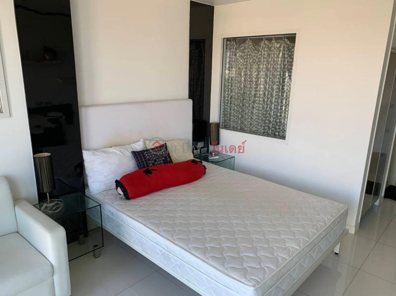 , Please Select Residential | Sales Listings, ฿ 1.39Million