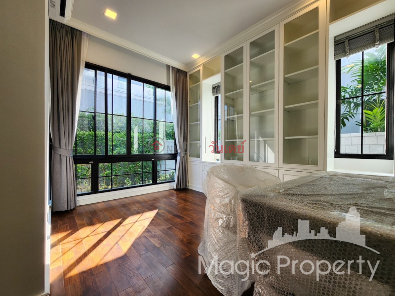 , Please Select, Residential | Rental Listings | ฿ 250,000/ month