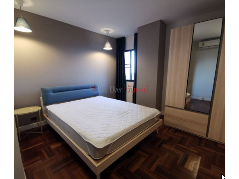 คอนโด สำหรับ เช่า: Fair Tower, 93 ตร.ม., 3 ห้องนอน | ประเทศไทย | เช่า ฿ 36,000/ เดือน