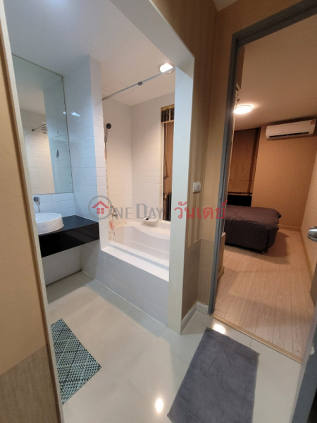 For Sale Condo IDEO Mix Sukhumvit 103 Thailand, Sales, ฿ 3.2Million