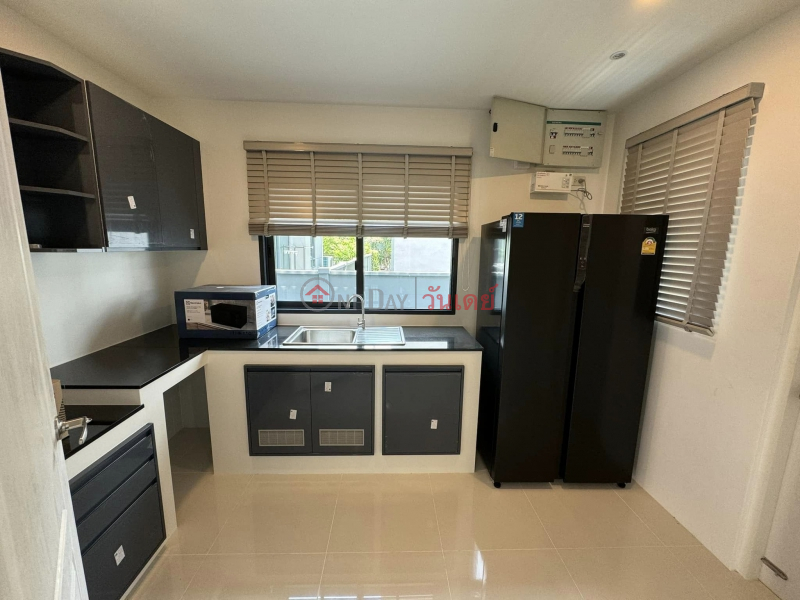  | Please Select Residential Rental Listings | ฿ 130,000/ month