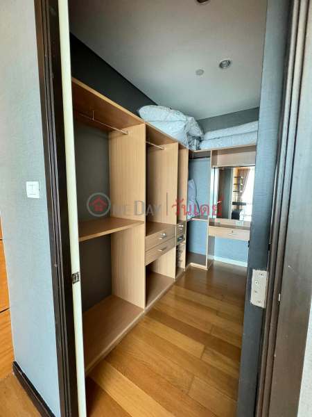 ฿ 85,000/ month Condo for Rent: Fullerton, 152 m², 3 bedroom(s)