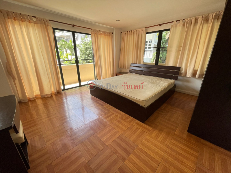 ฿ 20,000/ month | Condo for Rent: Lin Court, 70 m², 1 bedroom(s)