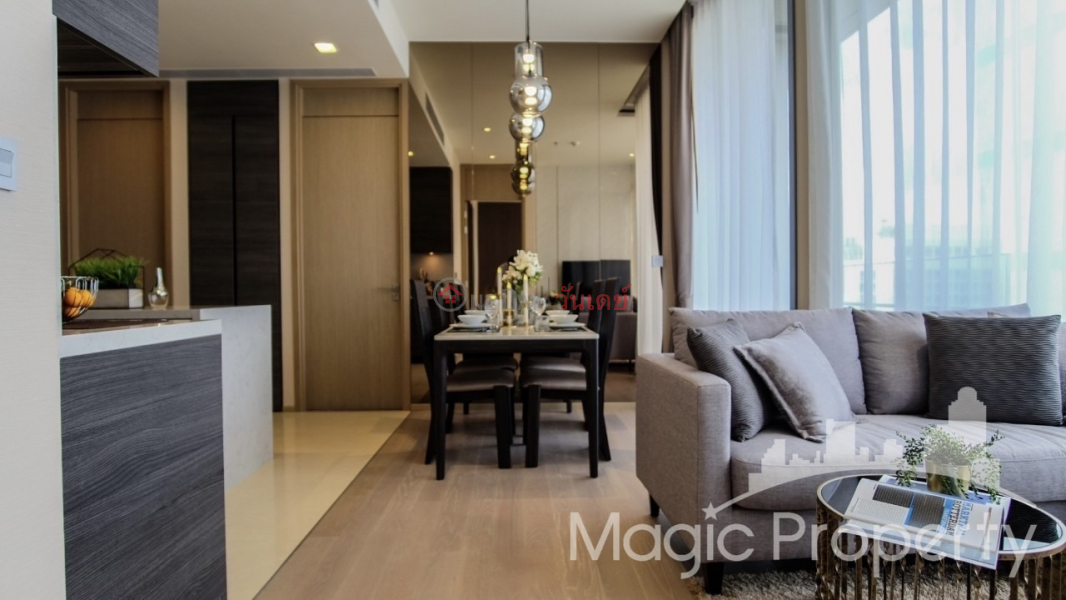  | Please Select, Residential | Sales Listings | ฿ 19.4Million