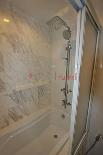 ฿ 51,000/ month | Condo for Rent: HQ by Sansiri, 44 m², 1 bedroom(s)