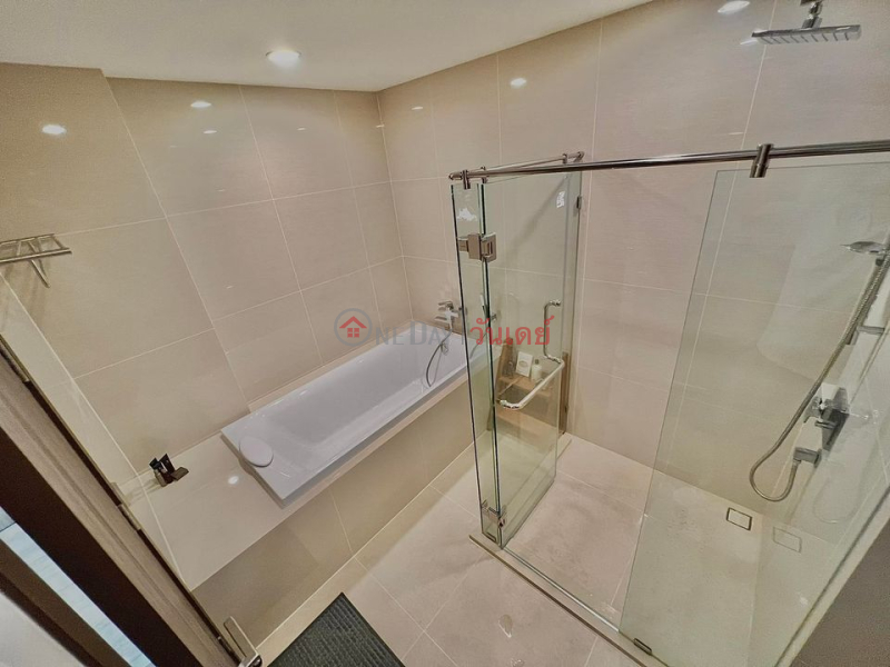 Condo for Rent: IDEO Mobi Sukhumvit 66, 52 m², 2 bedroom(s) Rental Listings