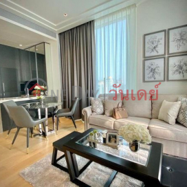 For rent 28 Chidlom (30th floor) (669-3616616180)_0