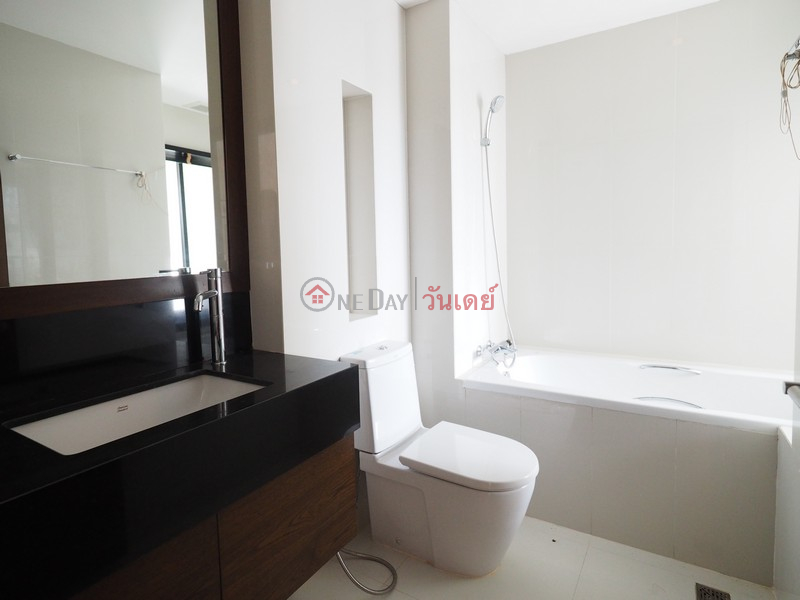  2 | Residential | Rental Listings | ฿ 54,000/ month