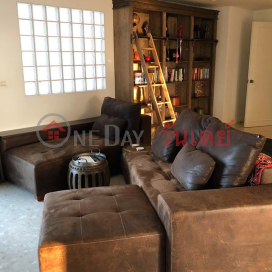 Condo for Rent: Nusasiri Grand, 173 m², 3 bedroom(s) - OneDay_0