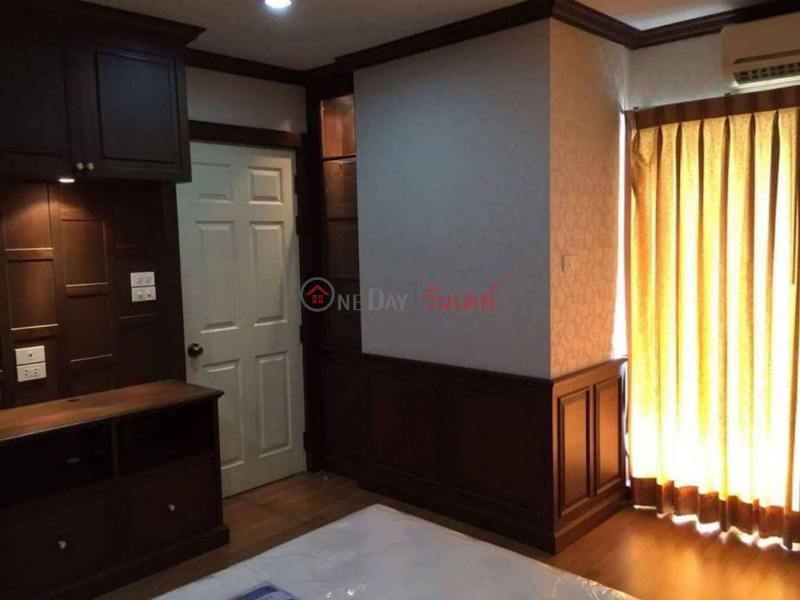 Condo for Rent: Lumpini Place Phahol - Saphankhwai, 66 m², 2 bedroom(s) Rental Listings