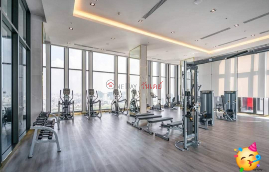, Please Select Residential Rental Listings, ฿ 28,000/ month