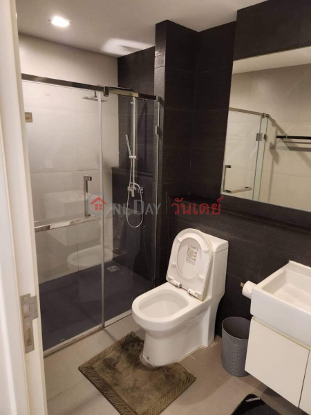 Condo for rent: The Signature by Urbano (14th floor),2 bedrooms, fully furnished Rental Listings