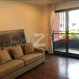 Condo for Rent: The Lanai Sathorn, 267 m², 4 bedroom(s) - OneDay_0