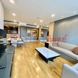 คอนโด สำหรับ เช่า: Urbano Absolute Sathon - Taksin, 139 ตร.ม., 2 ห้องนอน - OneDay_0