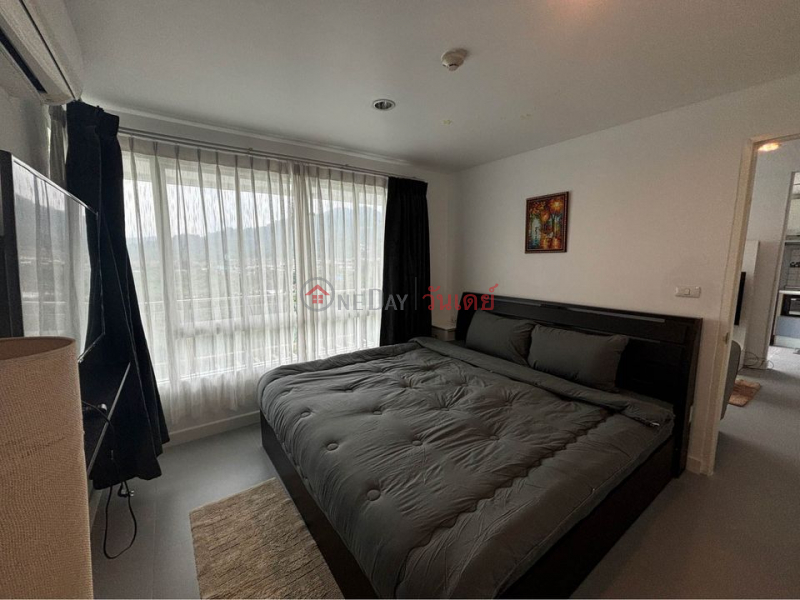 Plus Condo Thailand, Rental, ฿ 25,000/ month