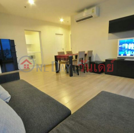 Condo for Rent: Life @ Ladprao 18, 65 m², 2 bedroom(s) - OneDay_0