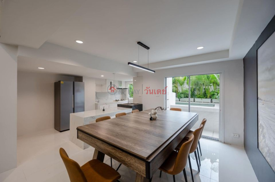 , 6 | Residential | Rental Listings | ฿ 250,000/ month