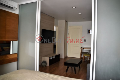 1 bed and 1 bath Rama 4 (TRI-12147)_0