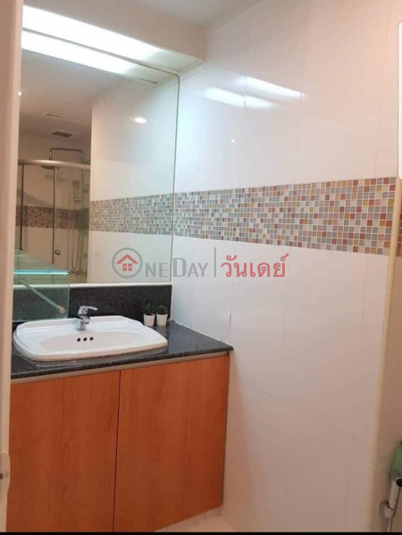 Somkid Place Thailand Rental, ฿ 25,000/ month