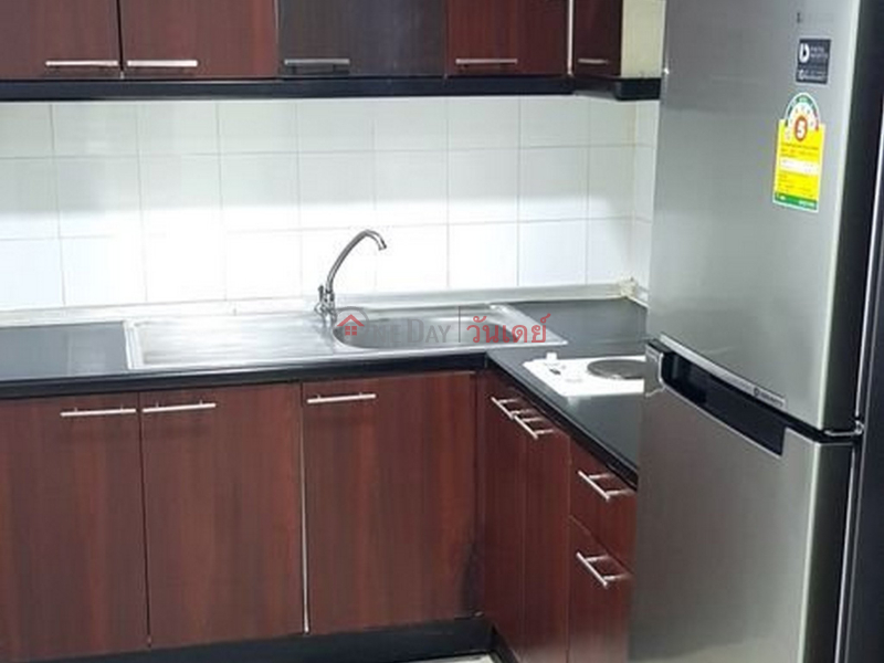  | 1 Residential Rental Listings ฿ 16,500/ month