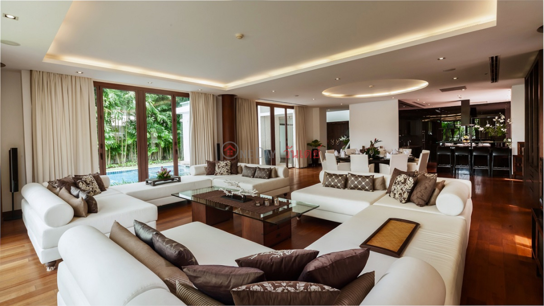  | Please Select | Residential | Sales Listings ฿ 123.10Million