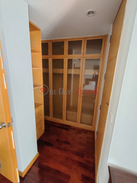 Apartment for Rent: Esmeralda Apartments, 220 m², 3 bedroom(s),Thailand, Rental, ฿ 95,000/ month