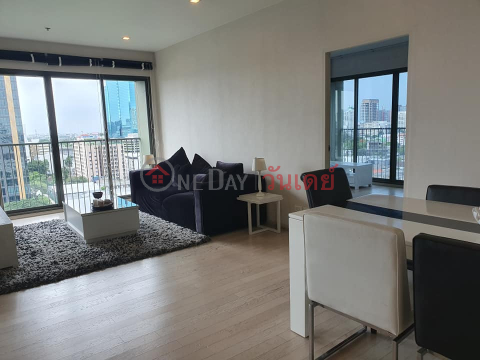 Condo for Rent: Noble Solo, 70 m², 1 bedroom(s) - OneDay_0