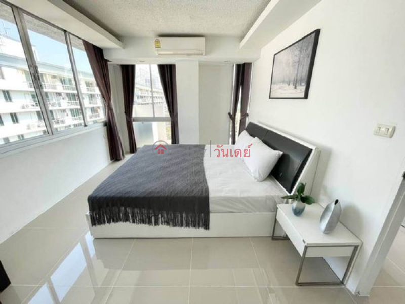 ฿ 25,000/ month, Condo for rent Waterford Sukhumvit 50 (7th floor, building 1)