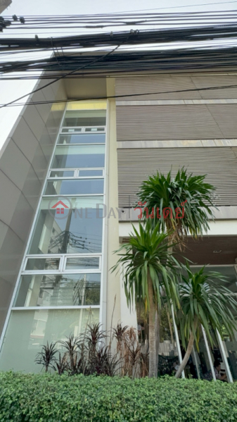 Siamaze Hostel (สยามเมซ โฮสเทล),Din Daeng | OneDay วันเดย์(2)