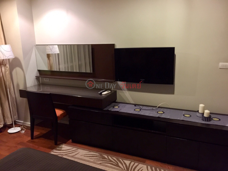 Condo for Rent: Siri On 8, 81 m², 2 bedroom(s) Rental Listings