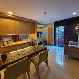 Condo for Rent: Zenith Place Sukhumvit 42, 50 m², 2 bedroom(s) - OneDay_0