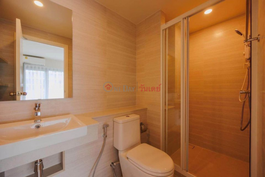 Phyll Phuket Thailand, Rental | ฿ 28,000/ month