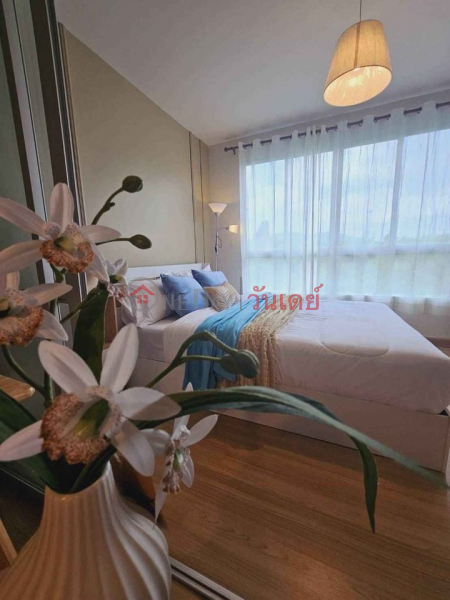 [FOR SALE] D Condo Creek (2nd floor, building D),Thailand | Sales | ฿ 1.69Million