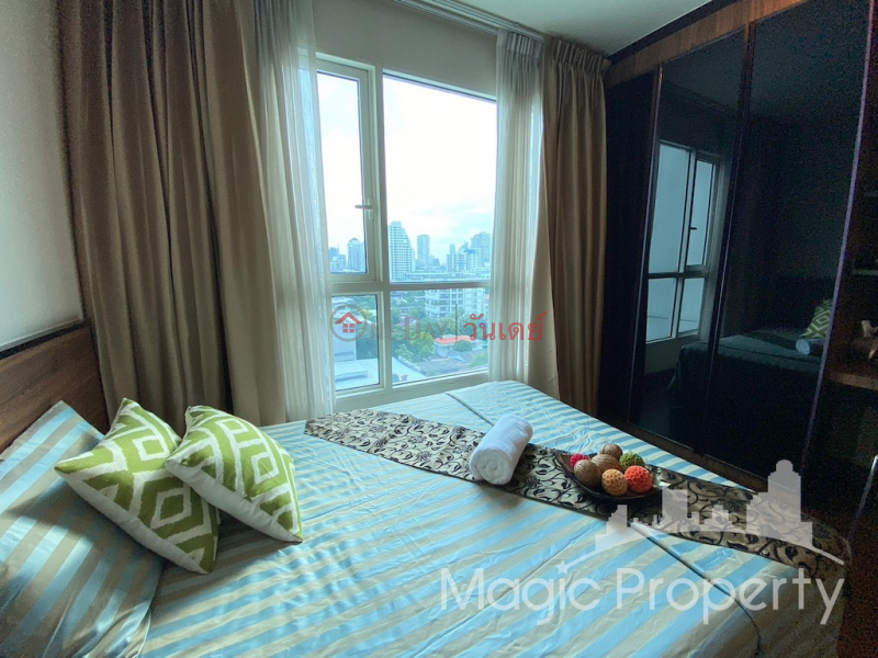 Property Search Thailand | OneDay | Residential, Sales Listings Ivy Thonglor, Watthana, Bangkok