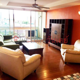 Condo for Rent: Fragrant 71, 115 m², 2 bedroom(s) - OneDay_0