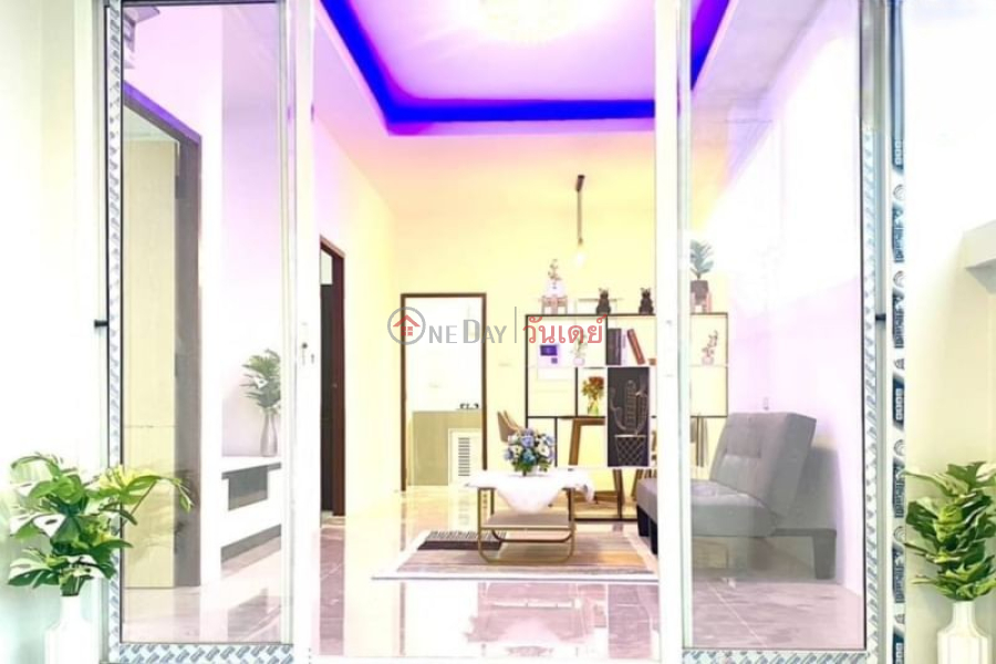  Please Select, Residential Sales Listings ฿ 2.22Million