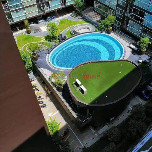 , Please Select Residential Rental Listings, ฿ 9,000/ month