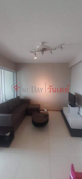 Property Search Thailand | OneDay | Residential, Rental Listings Fuse Mobius (23th floor, Building A)