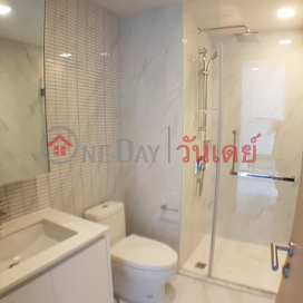 Condo for Rent: Hyde Sukhumvit 11, 34 m², 1 bedroom(s) - OneDay_0