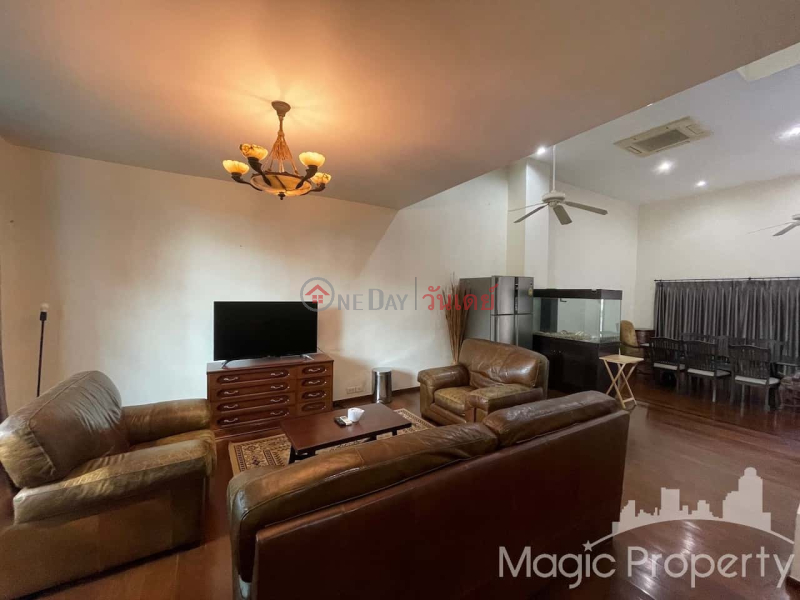 , Please Select, Residential | Rental Listings | ฿ 100,000/ month