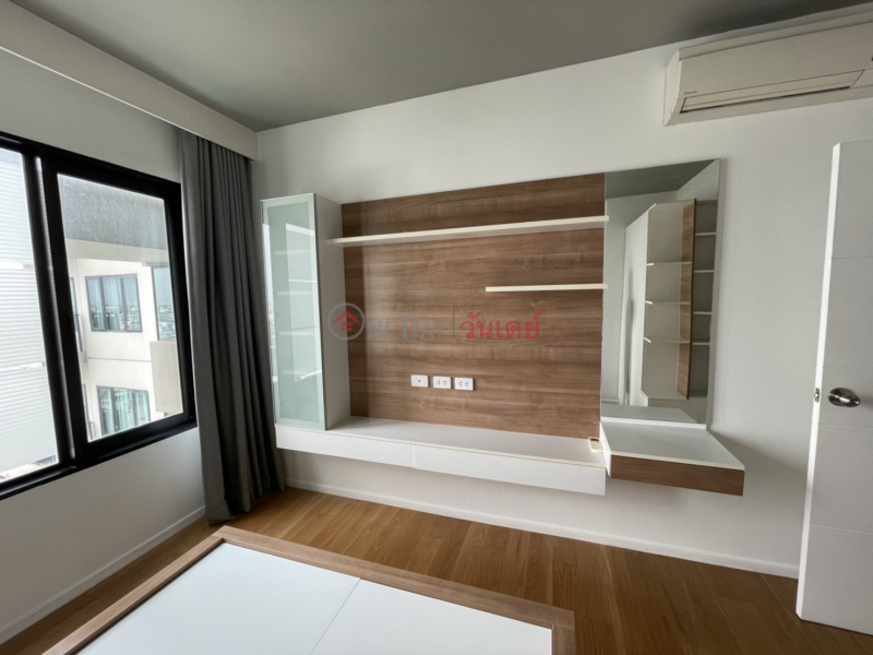 Condo for Sale: Blocs 77, 40 m², 1 bedroom(s) Sales Listings