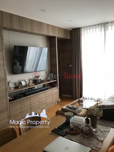 Property Search Thailand | OneDay | Residential | Sales Listings The Alcove Thonglor 10, Khlong Tan Nuea, Watthana, Bangkok