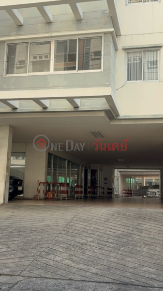 พรีม่าเพลส (Prima Place) ดินแดง | OneDay วันเดย์(3)