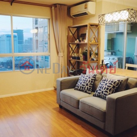 Condo for Sale: Lumpini Park Rama 9 - Ratchada, 52 m², 2 bedroom(s) - OneDay_0