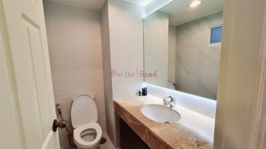 Condo for Rent: Lumpini Suite Sukhumvit 41, 81 m², 2 bedroom(s),Thailand, Rental, ฿ 28,000/ month