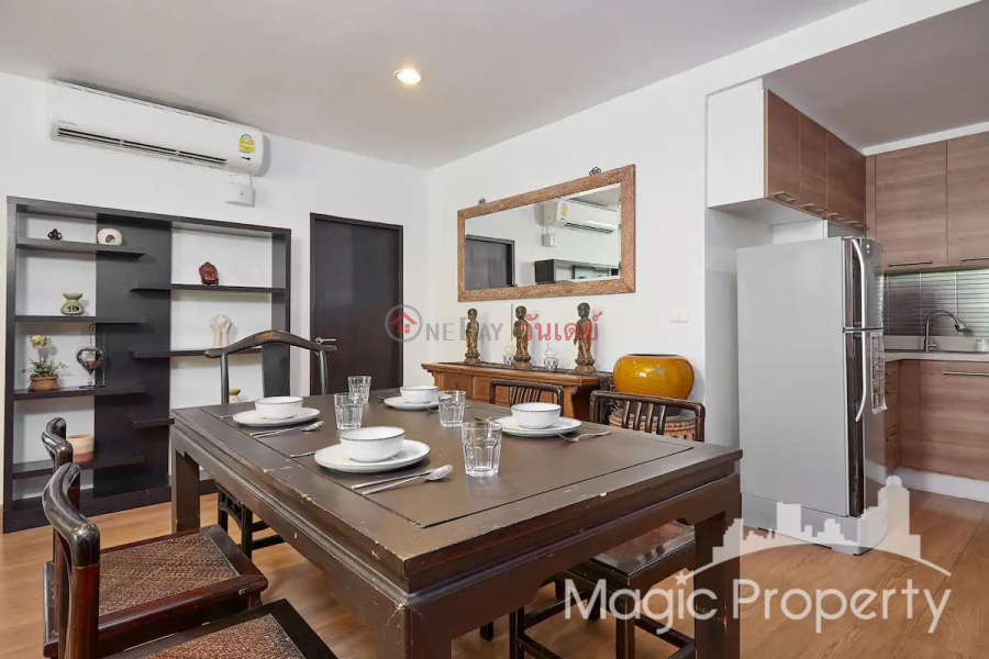 , Please Select Residential | Sales Listings ฿ 8.5Million