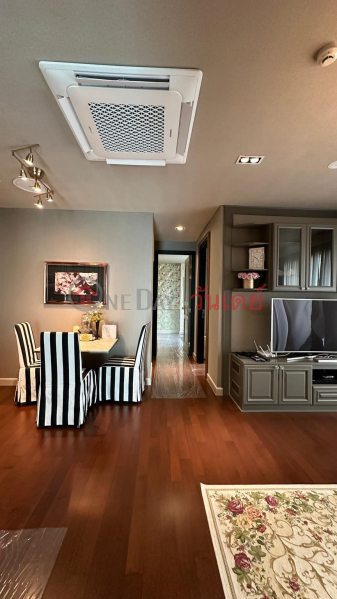 , 3, Residential, Rental Listings, ฿ 150,000/ month