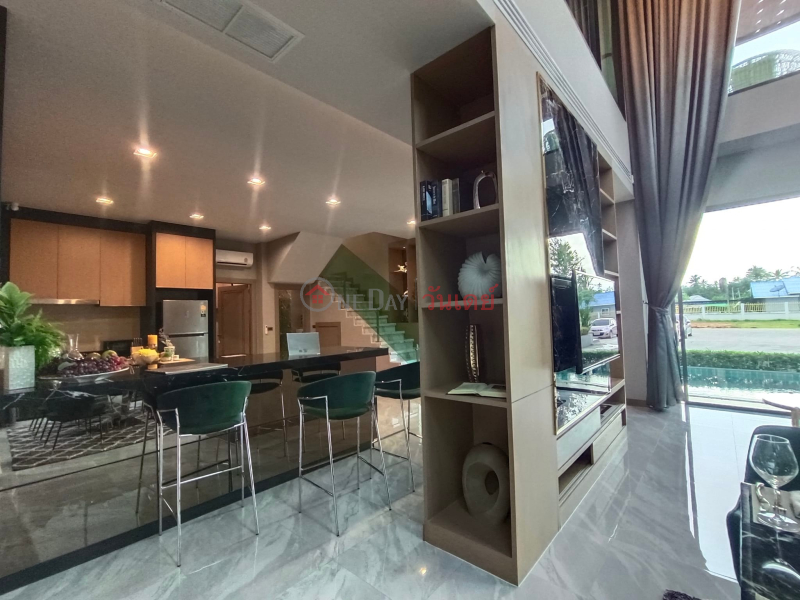  | Please Select, Residential | Sales Listings | ฿ 10.99Million