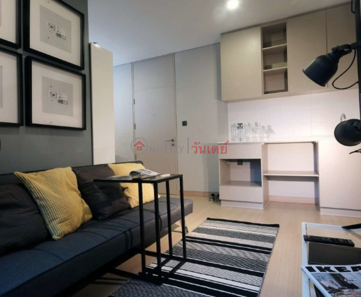  1 | Residential Rental Listings | ฿ 19,000/ month