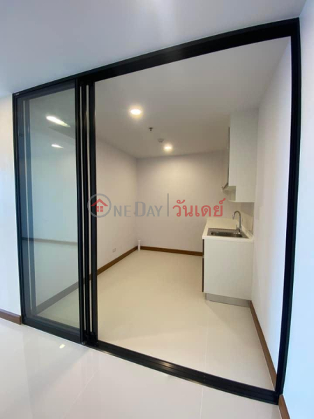 Condo for Sale: Supalai Premier Charoen Nakhon, 55 m², 1 bedroom(s) Thailand | Sales ฿ 6.1Million